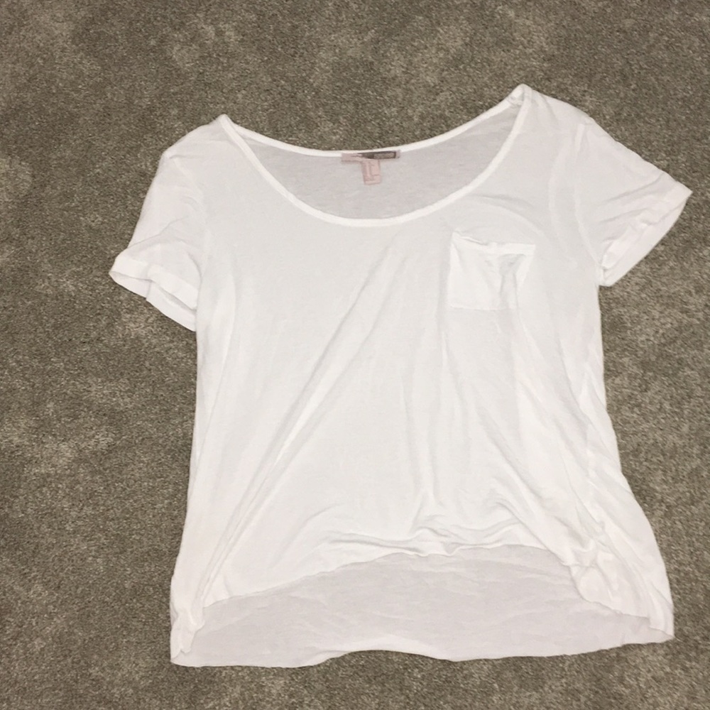 Pocket t